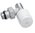 LLAVE MONOGIRO NT 1/2 RECTA