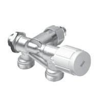 LLAVE SERIE 200 3/8"" ESCUADRA SOLDAR 10-12"