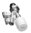 LLAVE MONOTUBO NT DE 18
