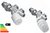 LLAVE BITUBO NTB 16