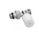 LLAVE MONOGIRO NT 1/2 RECTA M16