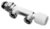 LLAVE SERIE-200 MONOTUBO 18 ROSCA MACHO