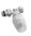 LLAVE TERMOSTATICA NT 3/4 RECTA