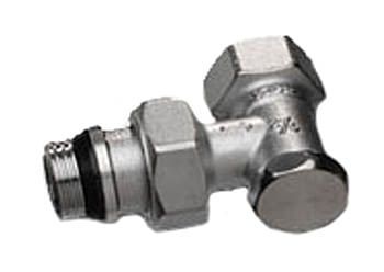 DETENTOR 3/8 ESCUADRA