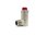 PURGADOR AIRE FLEXVENT HORIZONTAL 1/2"""