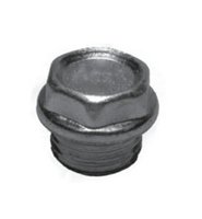 TAPON DE 1 1/4 IZQUIERDA CINCADO