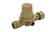 LIMITADOR DE PRESION PARA GAS CLESE 233