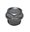 TAPON PURGADOR ORIENTABLE 1/2