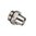 PURGADOR ORIENTABLE PM08 1/8"""