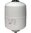 VASO DE EXPANSION 2 LITROS PARA AGUA CALIENTE EXTRAVAREM LC-EXTRAPIU