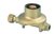 REGULADOR  BAJA PRESION CLESSE 446 B 37 MBAR