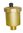 PURGADOR AUTOMATICO FLOAT-PURG 1/2 POTERMIC