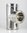 TE 90º DOBLE PARED INOX CONVESA DE 80 (KC)