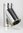 TE 135º DOBLE PARED INOX CONVESA DE 150 (KC)