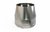 CONO S/LIBRE DOBLE PARED INOX CONVESA DE 150 AVANT 304