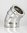 CODO 45º DOBLE PARED INOX CONVESA DE 125 (KC)