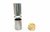 MODULO EXT. 0.35 A 0.50 DOBLE PARED INOX CONVESA DE 175 AVANT 304
