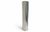 TUBO 1 MT. DOBLE PARED INOX CONVESA DE 200 AVANT 304