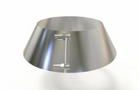 COLLARIN ANTILLUVIA CONVESA DE 250
