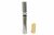 MODULO EXT. 0,80 A 1,30 DOBLE PARED INOX CONVESA DE 125 AVANT 304