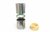 MODULO EXT. 0.25 A 0.35 DOBLE PARED INOX CONVESA DE 150 AVANT 304