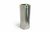 TUBO 0.5 MT. DOBLE PARED INOX CONVESA DE 200 AVANT 304