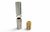 MODULO EXT. 0.50 A 0.82 DOBLE PARED INOX CONVESA DE 200 AVANT 304
