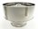 SOMBRERETE ANTIRREVOCO DOBLE PARED INOX CONVESA DE 100 AVANT 304
