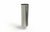 TUBO 0.5 MT. PARED SIMPLE INOX CONVESA DE 175