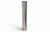 TUBO 1 MT. PARED SIMPLE INOX CONVESA DE 250