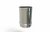 TUBO 0.25 MT. PARED SIMPLE INOX CONVESA DE 150