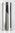 TUBO 0.5 MT. DOBLE PARED INOX CONVESA DE 150 (KC)