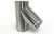 TE 135º PARED SIMPLE INOX CONVESA DE 125