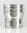 MANGUITO UNION SIMPLE A DOBLE INOX CONVESA DE 80 (KC)