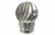 AUTOASPIRADOR PARED SIMPLE INOX CONVESA DE 150