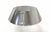 COLLARIN ANTILLUVIA CONVESA DE 200