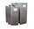 DEPOSITO ROTH DOBLE PARED 620 LITROS CE