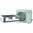 MONOSPLIT CONDUCTO EXCELLENCE-E 7KW