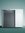 BOMBA DE CALOR AIRE AGUA AROTHERM BASICO VWL 155 CABLEADO VAILLANT