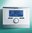 CENTRALITA MULTIMATIC 700 VAILLANT