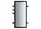 EQUIPO INTEGRADOR MODULO INERCIA PARA AROTHERM
