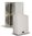 BOMBA DE CALOR PLATINUM BC 27 TR