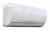 ACONDICIONADOR ANORI LS 35 BAXI