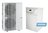 BOMBA DE CALOR PLATINUM BC PLUS V200 11 MR