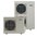 BOMBA DE CALOR PLATINUM BC MONOBLOC 6 MR