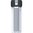 BOMBA DE CALOR BC ACS 200 IR 290 BAXI