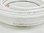 ROLLO 25 MTS AISLADO ""SPLIT"" 1/4"