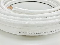 ROLLO 20 MTS AISLADO BI-SPLIT 3/8X5/8