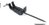 ABRAZADERA CANALETA 70 X 40 AGFRI
