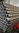 MTS. TUBO HIERRO GALV.1"" R (6M) SERIE LIGERA